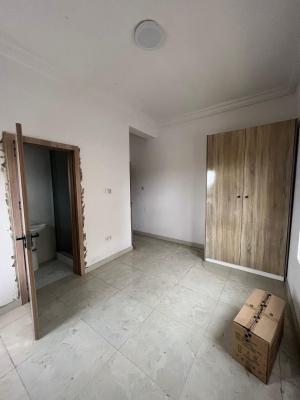 Luxury Newly Built 2 Bed, Chevron Lekki, Lekki, Lagos, House for Rent