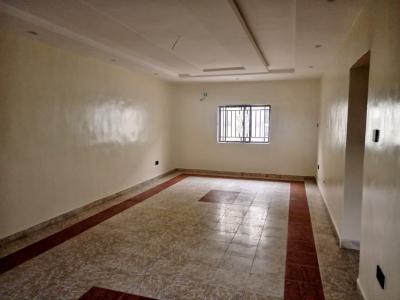 Very Nice and Decent 2 Units of 3 Bedroom Apartment + B.qs, Ikeja Gra, Ikeja, Lagos, Flat / Apartment for Rent