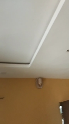 Renovated One Bedroom Flat, Off Community Road Ago Palace Lagos, Ago Palace, Isolo, Lagos, Self Contain (single Rooms) for Rent