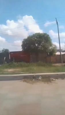 7,700 Sqm of Land Facing The Expressway, Lekki - Epe Expressway, Chisco, Ikate Elegushi, Lekki, Lagos, Mixed-use Land for Sale