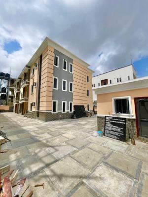 Newly Built 3 Bedroom Apartment,fully Serviced, Pearl Gate Estate  Ikate, Lekki Lagos, Lekki Expressway, Lekki, Lagos, House for Rent