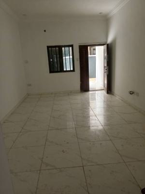 3 Bedroom, Ikate Elegushi, Lekki, Lagos, House for Rent