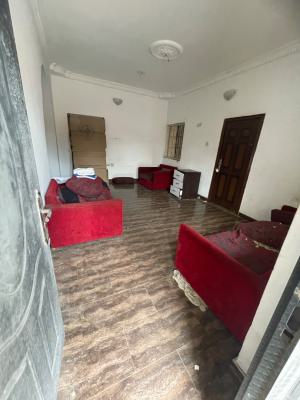 Spacious 3 Bedroom Flat with Dining Area and All Rooms Ensuite, Badore, Badore, Ajah, Lagos, House for Rent