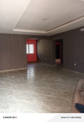 a Brand New and Spacious 2bedroom Apartment in a Good Location Close G, Seaside Estate Badore Ajah, Badore, Ajah, Lagos, Flat / Apartment for Rent