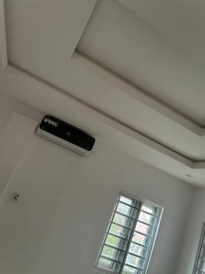 Newly Built 2 Bedroom Flat, Ikeja, Lagos, House for Rent