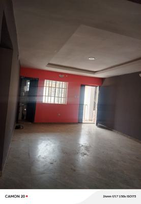 a Newly Built 2 Bedroom Apartment in a Good Location, Seaside Estate, Badore, Ajah, Lagos, Flat / Apartment for Rent