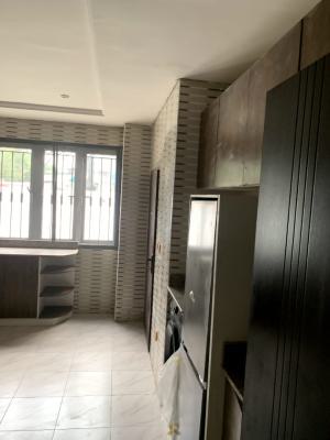 Newly Built 2 Bedroom Flat, Awolowo, Ikoyi, Lagos, House for Rent