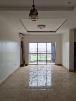 3 Bedrooms Flat, Elizabeth Adebisi Close, Katampe, Abuja, Flat / Apartment for Sale