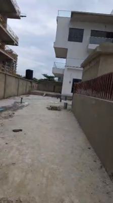 Luxury 5 Bedroom Detached Duplex + Bq, Swimming Pool, Elevator, Banana Island, Ikoyi, Lagos, Detached Duplex for Sale