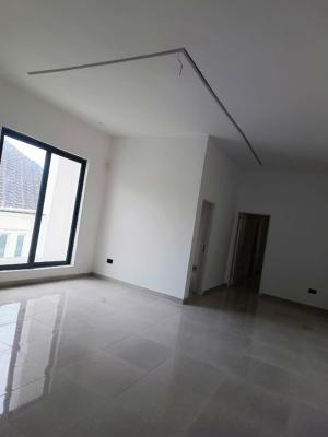 2 Bedrooms Apartment on All Floors of Building with C of O, Off Aro Ologolo Road, Ologolo, Lekki, Lagos, Flat / Apartment for Sale