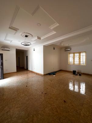 2 Bedroom Apartment, Maitama District, Abuja, Flat / Apartment for Rent