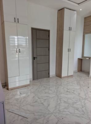 House, 9 Spg Road Ologolo, Ologolo, Lekki, Lagos, Self Contain (single Rooms) for Rent