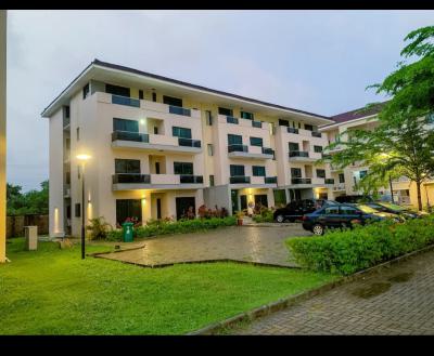 2 Bedroom Apartment, Cove Lofts and Jacaranda, Lakowe Golf, Lakowe, Ibeju Lekki, Lagos, Flat / Apartment for Sale