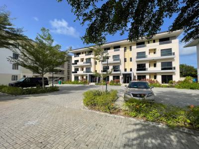 Units 2 Bedroom Apartment, Cove Lofts and Jacaranda, Lakowe Golf, Lakowe, Ibeju Lekki, Lagos, Flat / Apartment for Sale