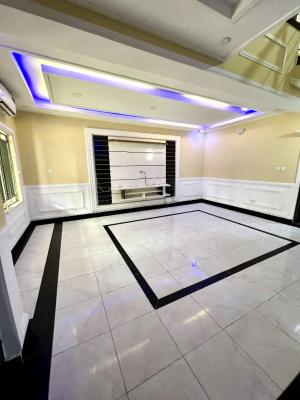 2bedrooms Terrace Duplex Available, Ikate, Lekki, Lagos, Flat / Apartment for Rent