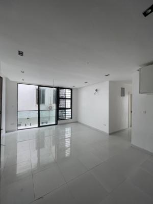 2 Bedroom Apartment, Ologolo, Lekki, Lagos, Flat / Apartment for Sale