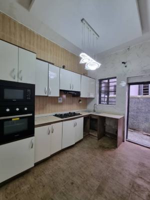 Fantastic 4bedroom Terrace Duplex, Ikota Gra, Ikota, Lekki, Lagos, Terraced Duplex for Sale
