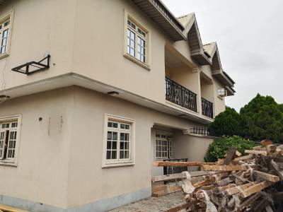 3 Bedroom, Salem Lagos, Lekki, Lagos, Flat / Apartment for Rent