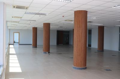 Serviced Office Space on (5th Floor), Vi, Victoria Island (vi), Lagos, Office Space for Rent