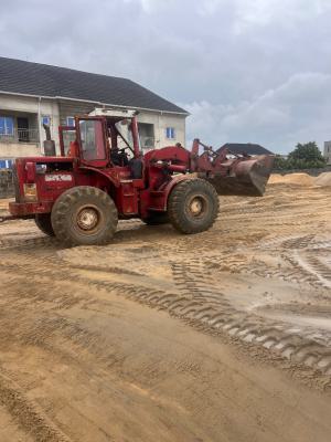 Prime C of O Land Within an Estate in a Strategic Location, Strategicaly Located Near Lagos Business School and Skymall in Olokola, Ajah, Lagos, Residential Land for Sale