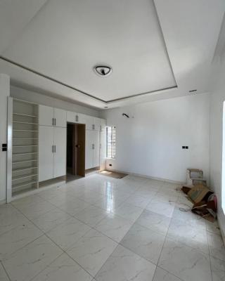 2 Bedroom Apartments with Bq, Oregun, Ikeja, Lagos, Flat / Apartment for Rent
