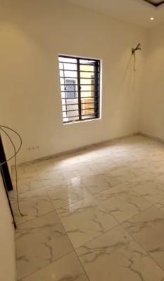 Spacious Master Room upstairs, Jakande, Ologolo, Lekki, Lagos, Self Contain (single Rooms) for Rent