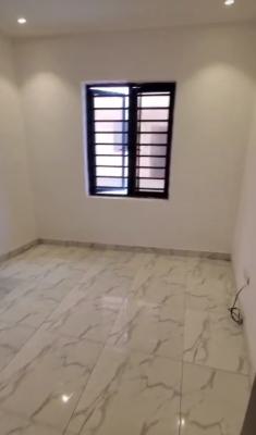 Spacious Room in a Shared Apartment, Jakande, Ologolo, Lekki, Lagos, Self Contain (single Rooms) for Rent