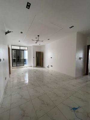 Luxurious 2bedroom Flat at Ologolo Lekki, Ologolo Lekki Phase 2, Ologolo, Lekki, Lagos, Terraced Duplex for Rent