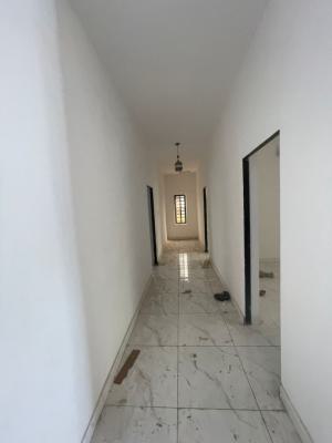 3 Bedroom Semi-detached Bungalow, Lbs, Lagos Island, Lagos, House for Sale