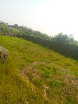 Land with Survey, Ebute, Ikorodu, Lagos, Mixed-use Land for Sale