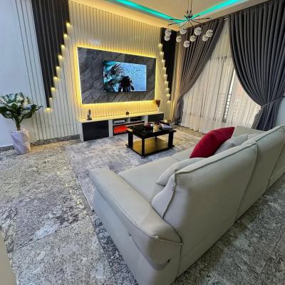 Wtttsss, Ikorodu, Lagos, Land for Sale