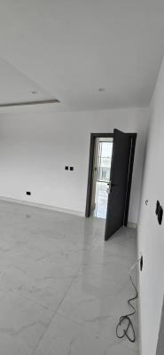 4 Bedroom Terraced Duplex, Shonibare Estate, Maryland, Lagos, Terraced Duplex for Rent