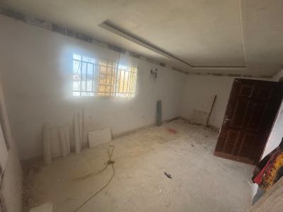 Just Out!!! a Very Spacious 4 Bedroom Self Service Apartment, Off Admiralty Way, Lekki Phase 1, Lekki, Lagos, Flat / Apartment for Rent