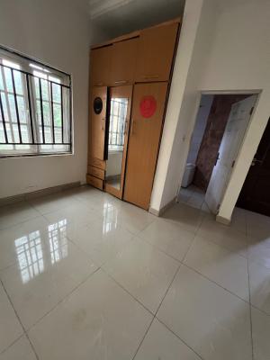 Standard 2 Bedroom Apartment with Two Toilets, Lokogoma District, Abuja, Flat / Apartment for Rent