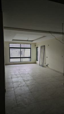 a Standard Newly Built Fully Serviced Luxury 3 Bedroom Apartments, Lekki Phase 1, Lekki, Lagos, Flat / Apartment for Rent