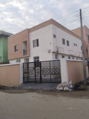 Lovely Sweet Mini Flat, Ladilak, Shomolu, Lagos, Mini Flat (room and Parlour) for Rent