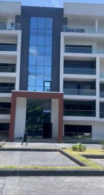 Newly Built 2 Bedroom Apartment,newly Furnished!, Ikoyi, Lagos, Flat / Apartment for Rent