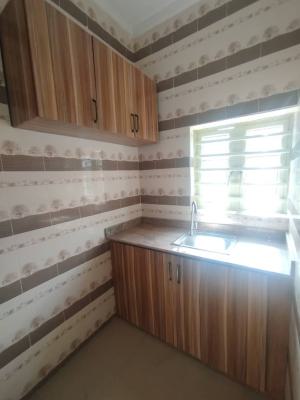 Luxury and Excellent Miniflat, Nnpc, Ajah, Lagos, Mini Flat (room and Parlour) for Rent