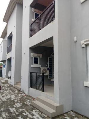 Luxury and Excellent 3 Bedrooms Apartment (video Available), Oakland Estate, Sangotedo, Ajah, Lagos, House for Rent