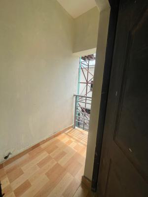 3 Bedroom with Bq Each Apartment, Orchid, Lekki, Lagos, Flat / Apartment for Rent