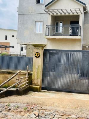 800 Sqm Residential Plot at Distress Price, Dape, Dape, Abuja, Residential Land for Sale