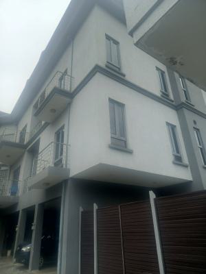 2 Bedroom Apartment, Off Palace Road, Oniru, Victoria Island (vi), Lagos, Flat / Apartment for Rent