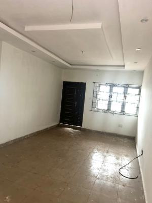 Newly Built 2 Bedroom House, Bamgbelu, Ikorodu, Lagos, Flat / Apartment for Rent