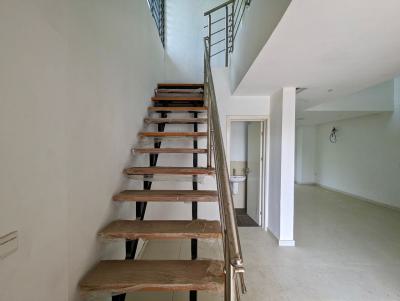 Newly Built Lovely 🥰 2 Bedroom Apartment Massion Lovely House, Orchid Road Lekki, Lekki, Lagos, House for Sale