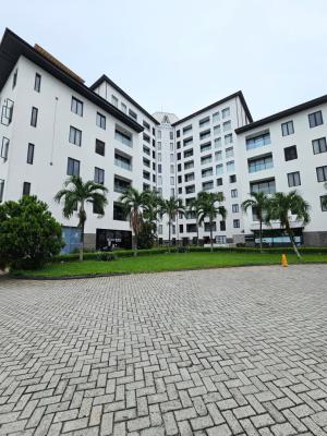 3 Bedroom Maisonette, Old Ikoyi, Ikoyi, Lagos, Flat / Apartment for Rent