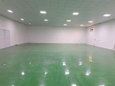 Newly Renovated Warehouse 450 Sqm, Ikeja, Lagos, Warehouse for Rent