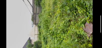 5 Plots of Land in a Secured Estate, Abijo, Ajah, Lagos, Mixed-use Land for Sale
