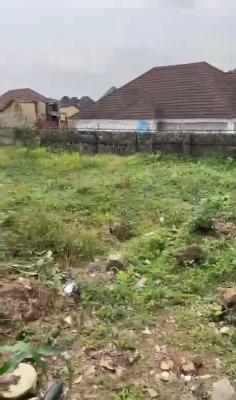 750sqm, Residential, Duplex Plot, Estate Allocation , Tarred Road, After Efab Queens Estate, Gwarinpa, Abuja, Residential Land for Sale