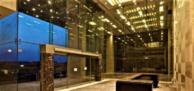 1006 Sqm High Class Office Towers, Victoria Island (vi), Lagos, Office Space for Rent