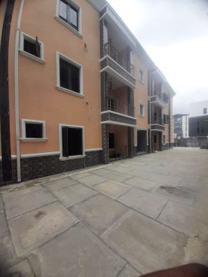 Rnt 10,000,000 Agency 1,000,000 Legal 1,000,000 Caution Fee 500,000 P, Lekki Phase 1, Lekki, Lagos, Flat / Apartment for Rent
